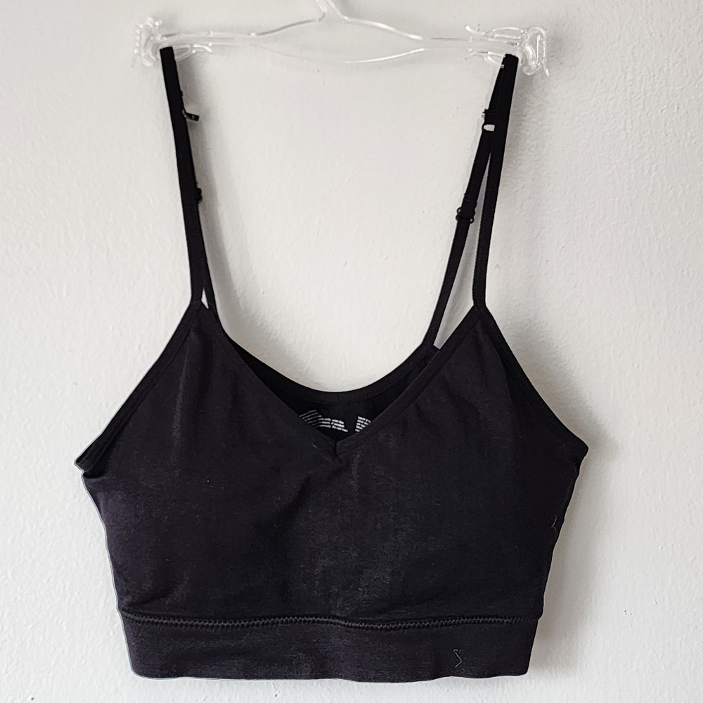 Abound Taylor Bralette